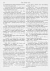 Thumbnail 0074 of St. Nicholas. November 1895