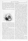 Thumbnail 0076 of St. Nicholas. November 1895