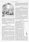 Thumbnail 0080 of St. Nicholas. November 1895