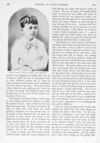 Thumbnail 0010 of St. Nicholas. December 1895