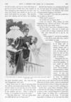 Thumbnail 0016 of St. Nicholas. December 1895