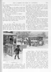Thumbnail 0017 of St. Nicholas. December 1895