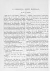 Thumbnail 0026 of St. Nicholas. December 1895