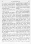 Thumbnail 0040 of St. Nicholas. December 1895
