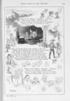 Thumbnail 0043 of St. Nicholas. December 1895