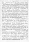 Thumbnail 0072 of St. Nicholas. December 1895