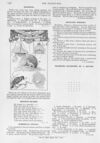 Thumbnail 0090 of St. Nicholas. December 1895