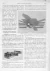 Thumbnail 0009 of St. Nicholas. April 1896