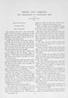 Thumbnail 0019 of St. Nicholas. April 1896