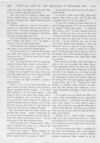 Thumbnail 0020 of St. Nicholas. April 1896