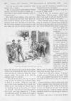 Thumbnail 0022 of St. Nicholas. April 1896