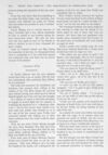 Thumbnail 0023 of St. Nicholas. April 1896