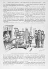 Thumbnail 0025 of St. Nicholas. April 1896