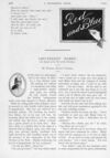 Thumbnail 0028 of St. Nicholas. April 1896