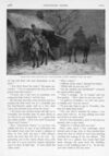 Thumbnail 0030 of St. Nicholas. April 1896