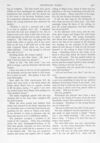 Thumbnail 0033 of St. Nicholas. April 1896