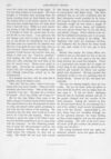 Thumbnail 0034 of St. Nicholas. April 1896