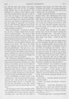 Thumbnail 0036 of St. Nicholas. April 1896