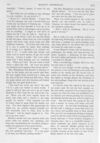 Thumbnail 0037 of St. Nicholas. April 1896