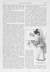 Thumbnail 0039 of St. Nicholas. April 1896