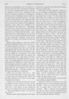 Thumbnail 0040 of St. Nicholas. April 1896