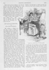 Thumbnail 0041 of St. Nicholas. April 1896