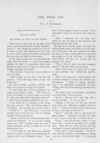 Thumbnail 0042 of St. Nicholas. April 1896