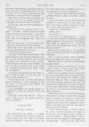 Thumbnail 0044 of St. Nicholas. April 1896