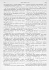 Thumbnail 0045 of St. Nicholas. April 1896
