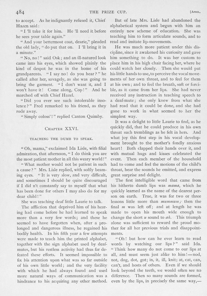 Scan 0046 of St. Nicholas. April 1896