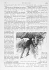 Thumbnail 0047 of St. Nicholas. April 1896