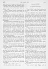 Thumbnail 0048 of St. Nicholas. April 1896