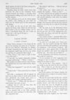 Thumbnail 0049 of St. Nicholas. April 1896