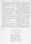 Thumbnail 0050 of St. Nicholas. April 1896
