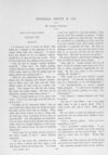 Thumbnail 0051 of St. Nicholas. April 1896