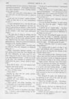Thumbnail 0052 of St. Nicholas. April 1896