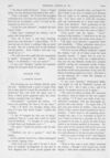 Thumbnail 0054 of St. Nicholas. April 1896