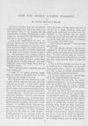 Thumbnail 0058 of St. Nicholas. April 1896