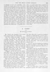 Thumbnail 0061 of St. Nicholas. April 1896