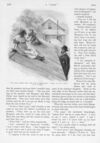 Thumbnail 0062 of St. Nicholas. April 1896
