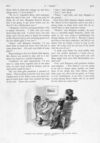Thumbnail 0063 of St. Nicholas. April 1896