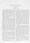 Thumbnail 0064 of St. Nicholas. April 1896