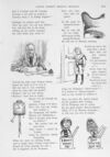Thumbnail 0069 of St. Nicholas. April 1896