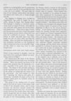 Thumbnail 0072 of St. Nicholas. April 1896