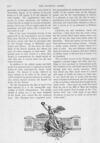 Thumbnail 0074 of St. Nicholas. April 1896