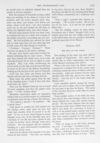 Thumbnail 0077 of St. Nicholas. April 1896