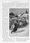 Thumbnail 0078 of St. Nicholas. April 1896