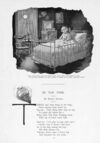 Thumbnail 0080 of St. Nicholas. April 1896