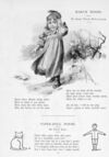 Thumbnail 0082 of St. Nicholas. April 1896