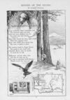 Thumbnail 0084 of St. Nicholas. April 1896